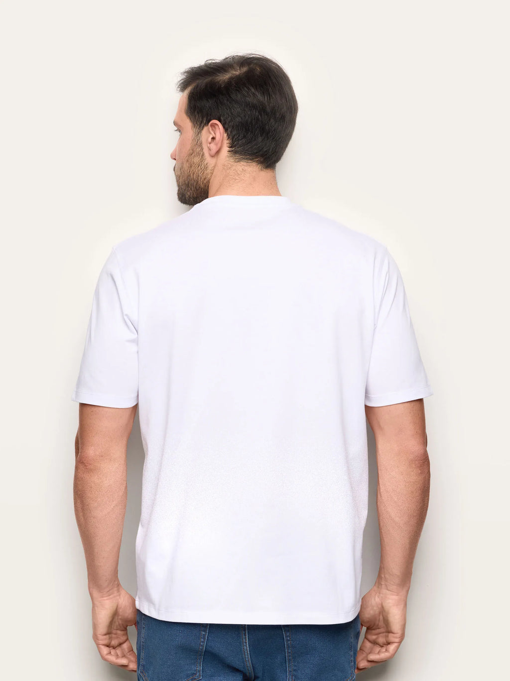 Yamamay Albania T-shirt | AMAU191008_015_04.jpg