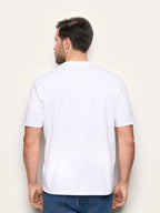 Yamamay Albania T-shirt | AMAU191008_015_04.jpg