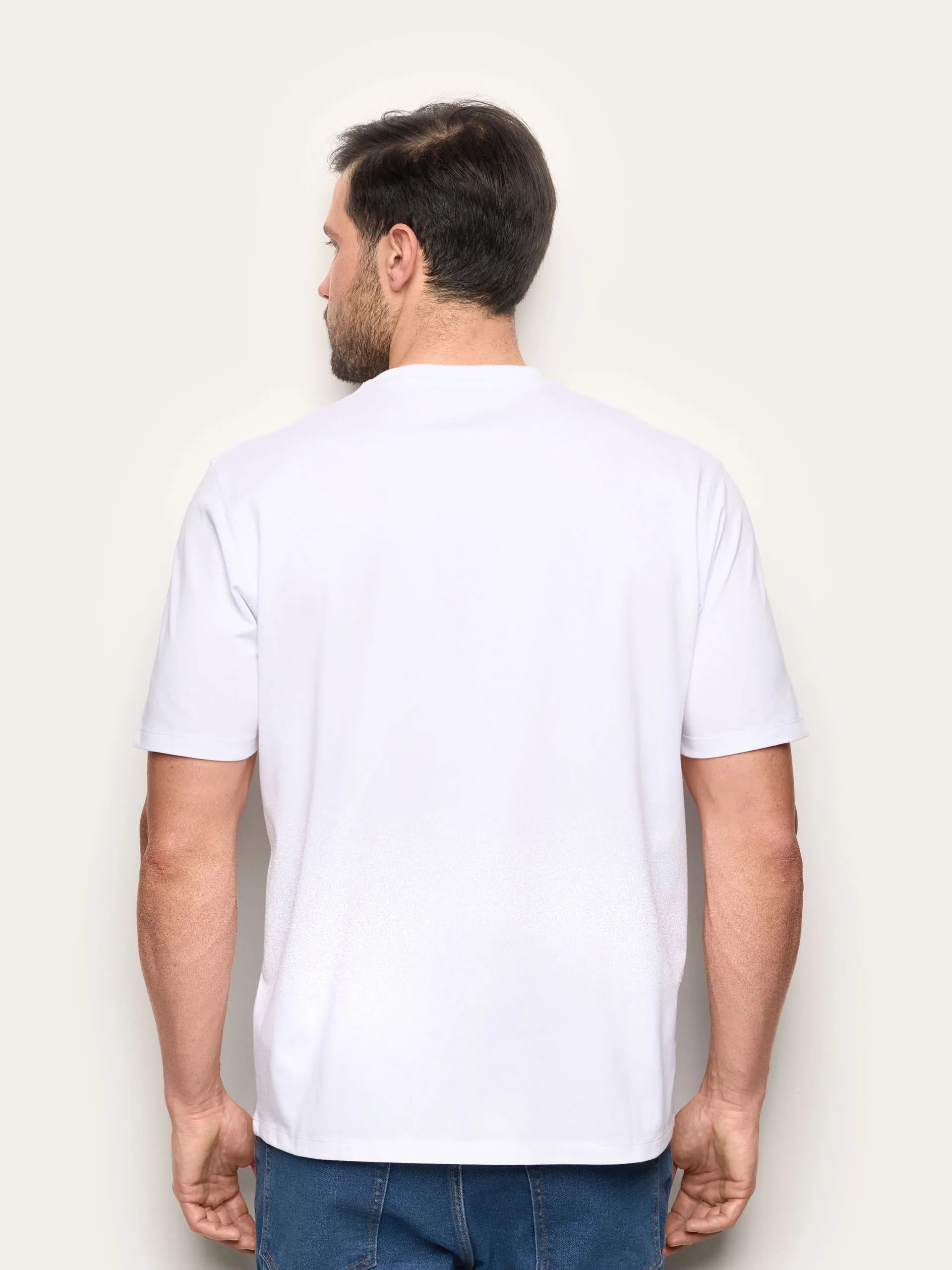 Yamamay Albania T-shirt | AMAU191008_015_04.jpg