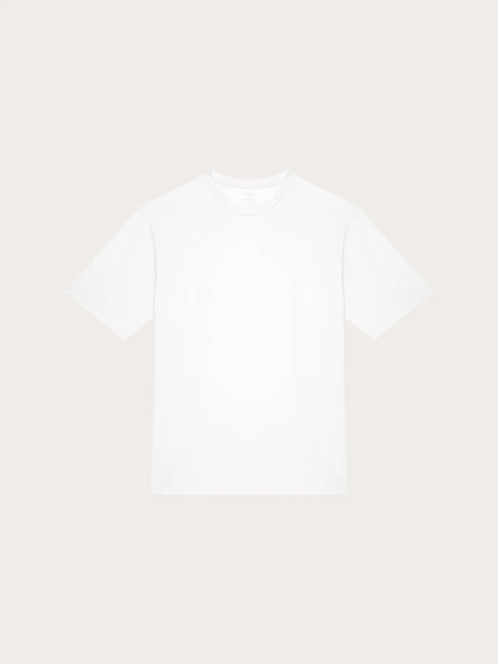 Yamamay Albania T-shirt | AMAU191008_015_05.jpg