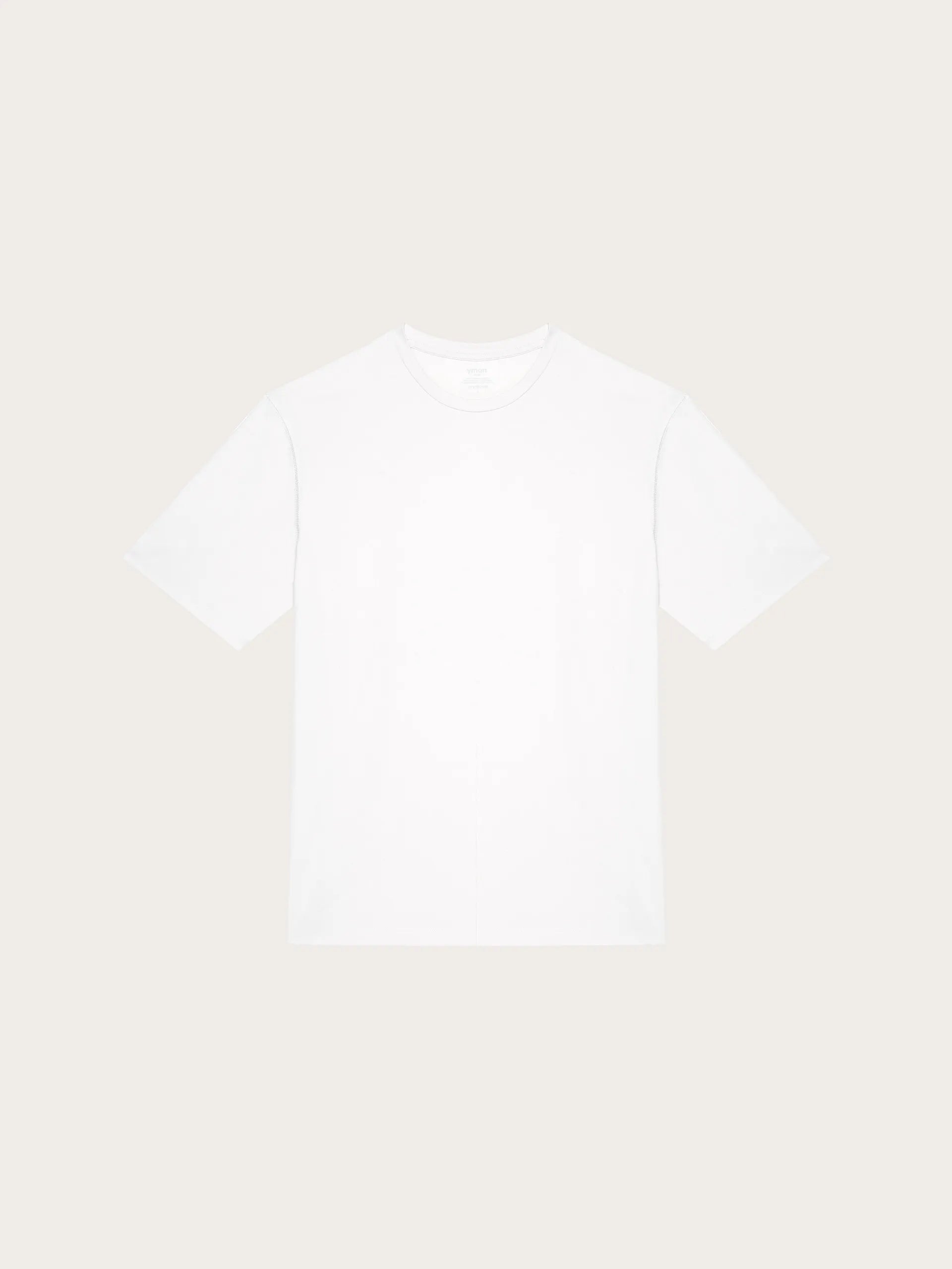 Yamamay Albania T-shirt | AMAU191008_015_05.jpg