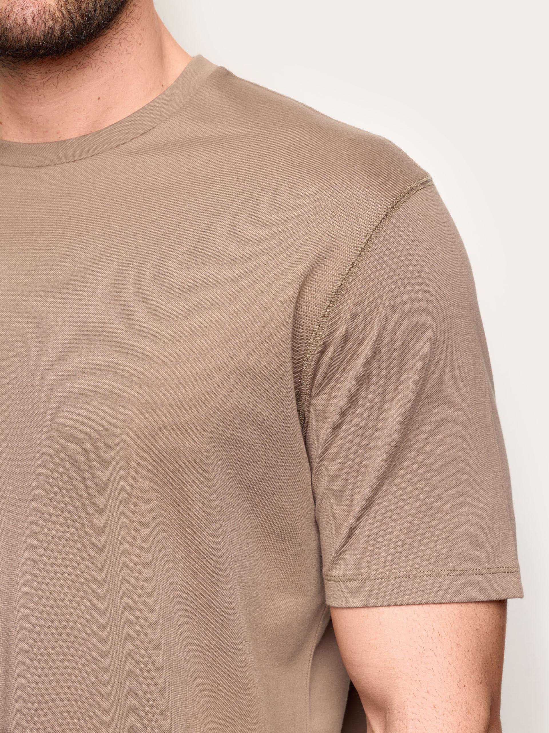 Yamamay Albania T-shirt | AMAU191008_099_03.jpg