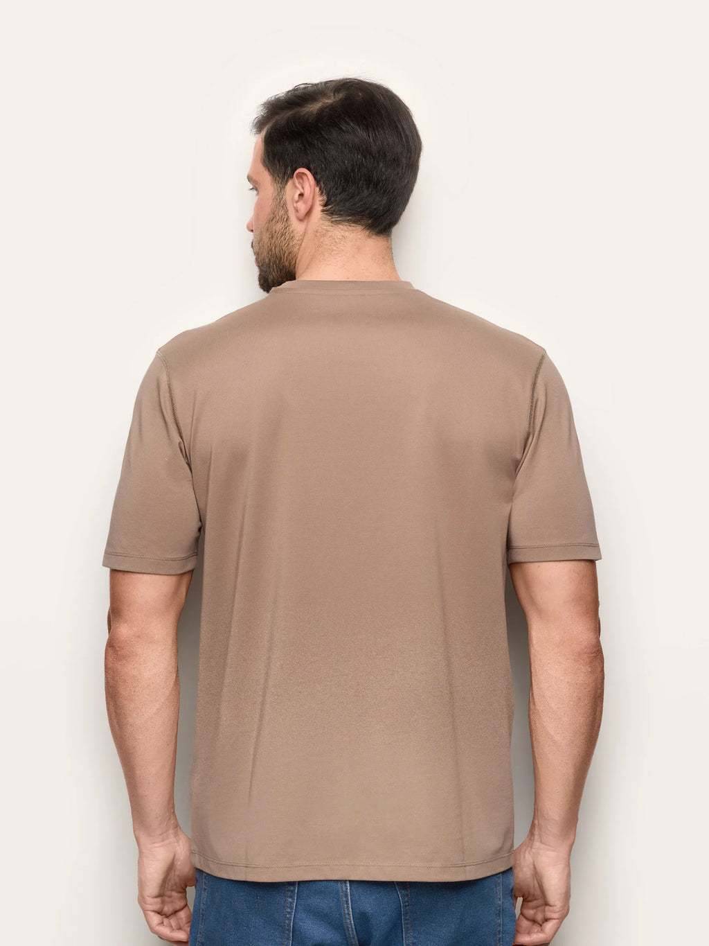 Yamamay Albania T-shirt | AMAU191008_099_04.jpg