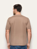 Yamamay Albania T-shirt | AMAU191008_099_04.jpg