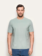 Yamamay Albania T-shirt | AMAU191008_120_02.jpg