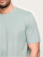 Yamamay Albania T-shirt | AMAU191008_120_03.jpg