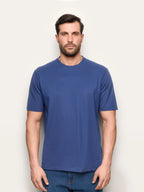 Yamamay Albania T-shirt | AMAU191008_269_02.jpg