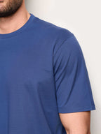 Yamamay Albania T-shirt | AMAU191008_269_03.jpg