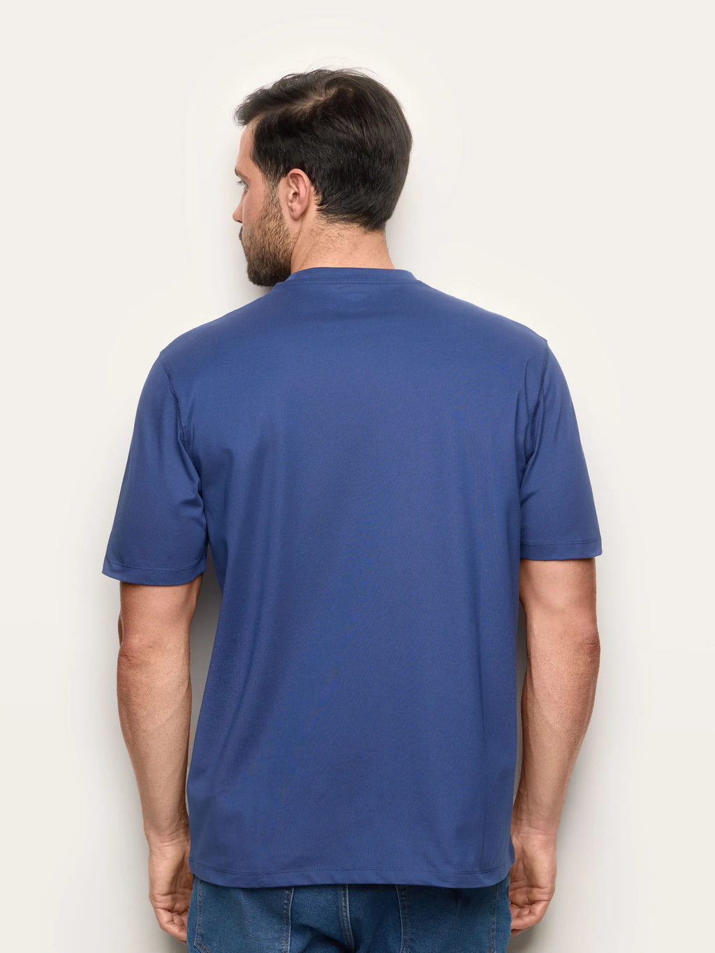 Yamamay Albania T-shirt | AMAU191008_269_04.jpg