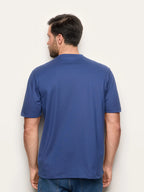 Yamamay Albania T-shirt | AMAU191008_269_04.jpg