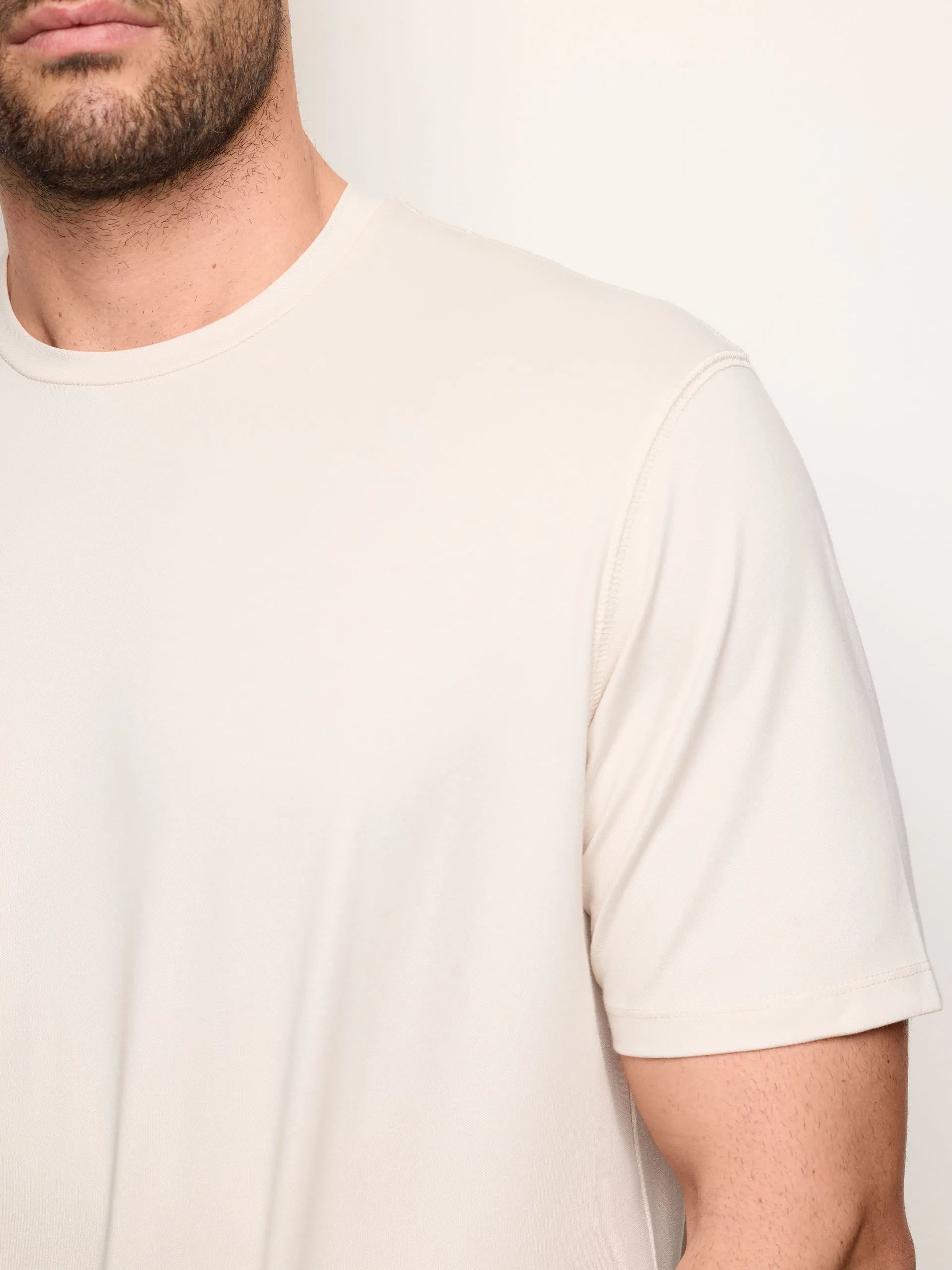 Yamamay Albania T-shirt | AMAU191008_786_03.jpg