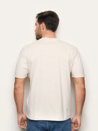 Yamamay Albania T-shirt | AMAU191008_786_04.jpg