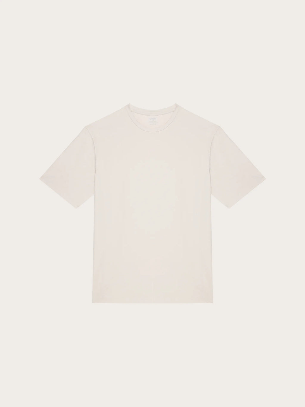 Yamamay Albania T-shirt | AMAU191008_786_05.jpg