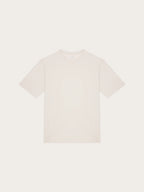 Yamamay Albania T-shirt | AMAU191008_786_05.jpg