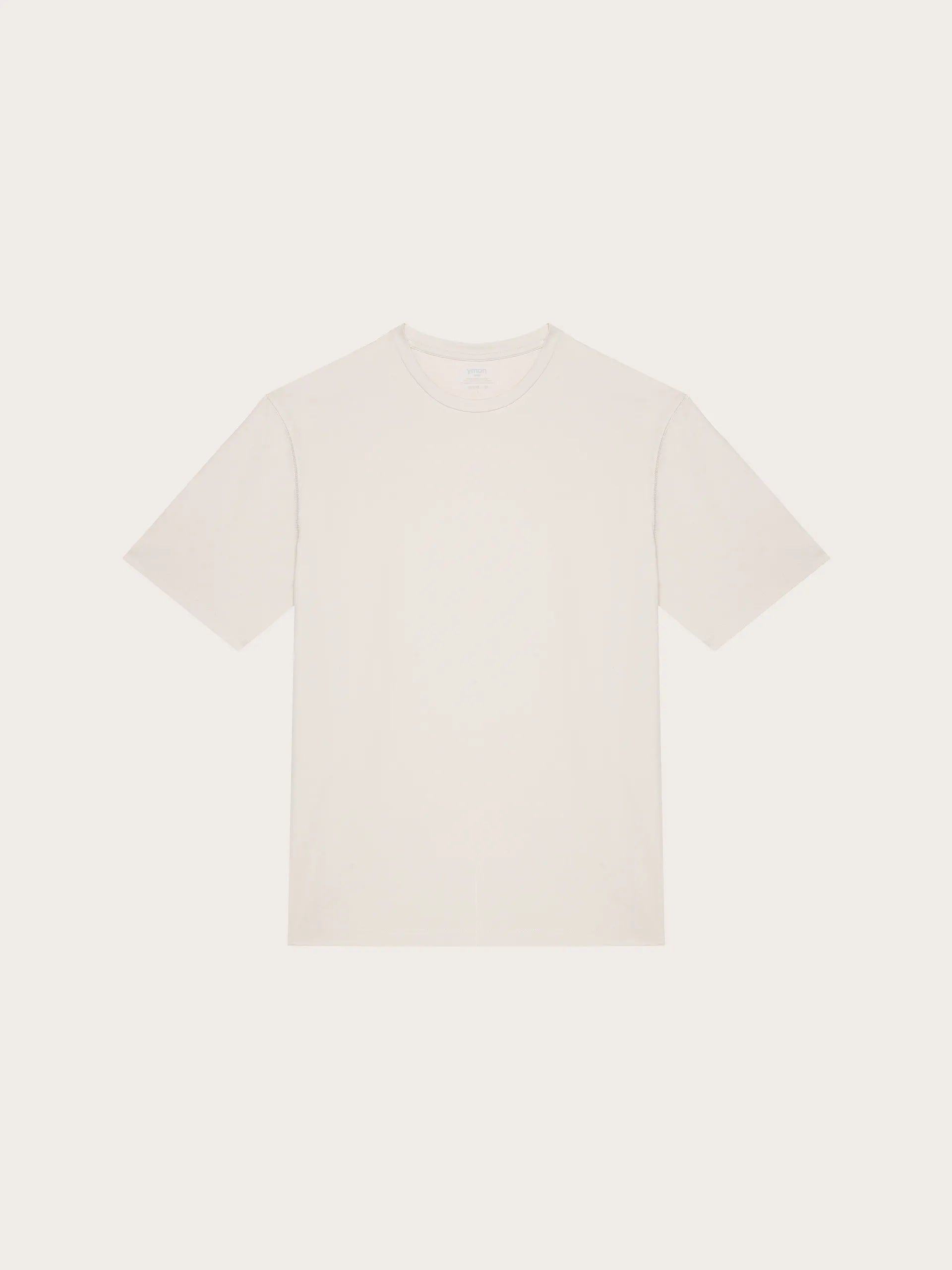 Yamamay Albania T-shirt | AMAU191008_786_05.jpg