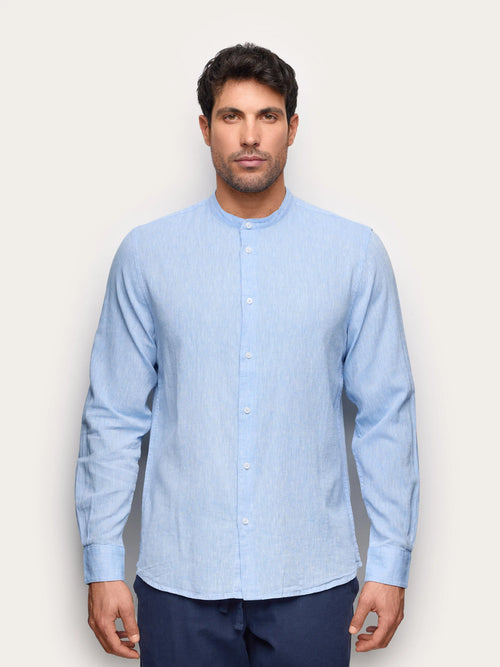 Yamamay Albania Shirt | AMAU192001_011_02.jpg