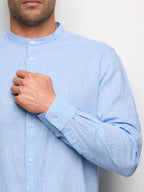 Yamamay Albania Shirt | AMAU192001_011_03.jpg