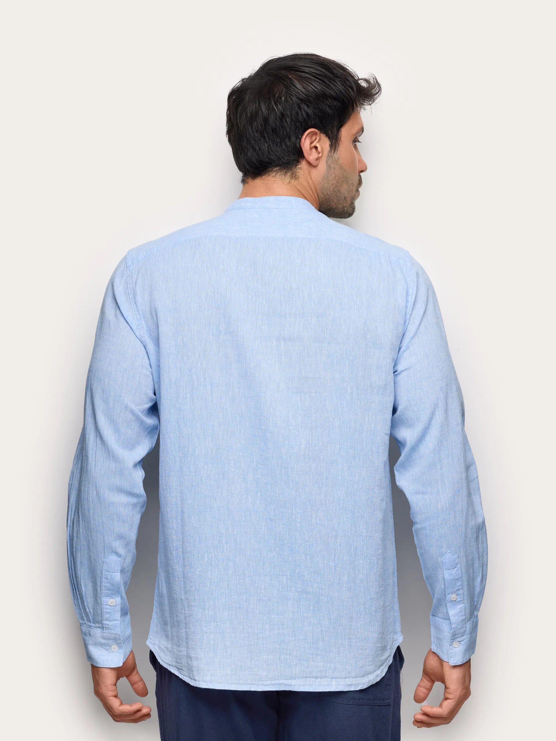 Yamamay Albania Shirt | AMAU192001_011_04.jpg