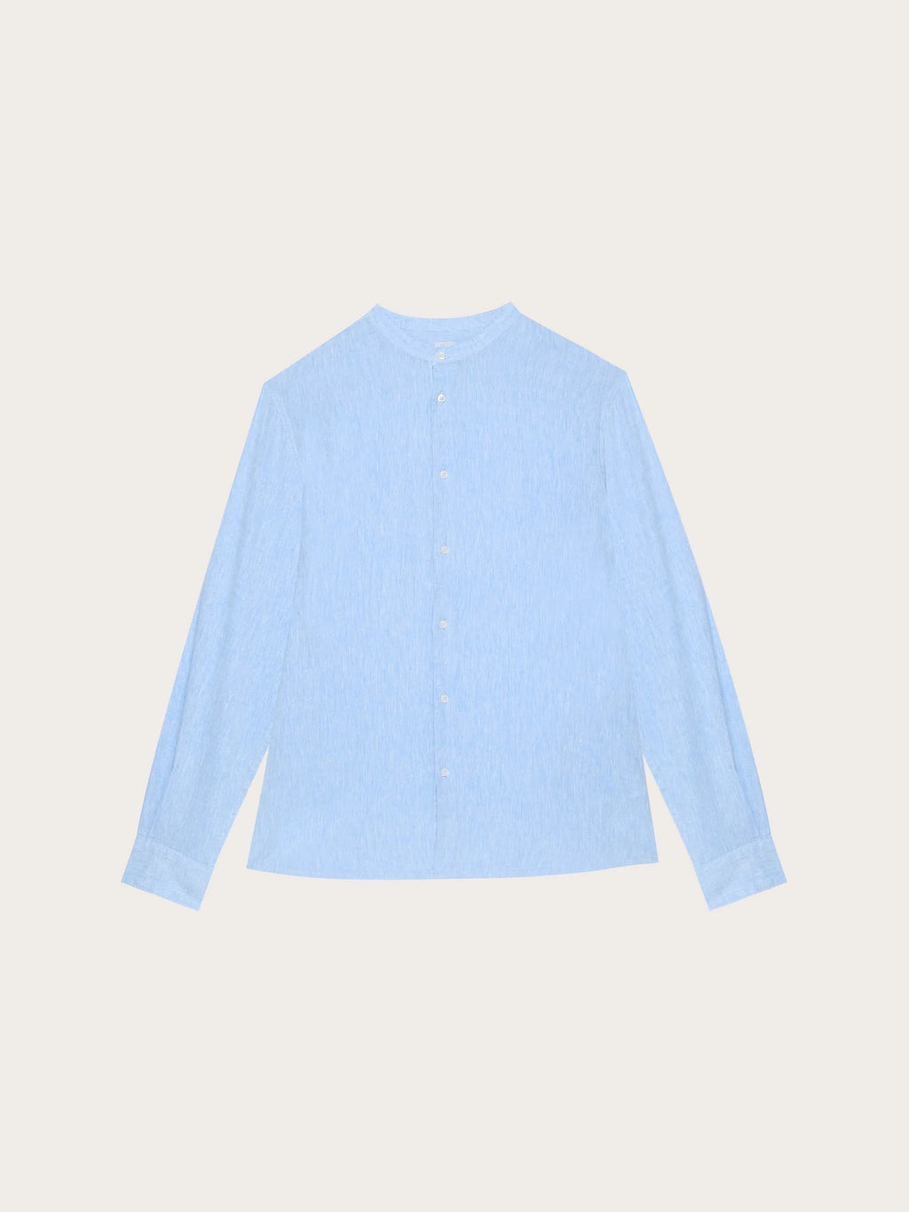 Yamamay Albania Shirt | AMAU192001_011_05.jpg