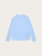 Yamamay Albania Shirt | AMAU192001_011_05.jpg