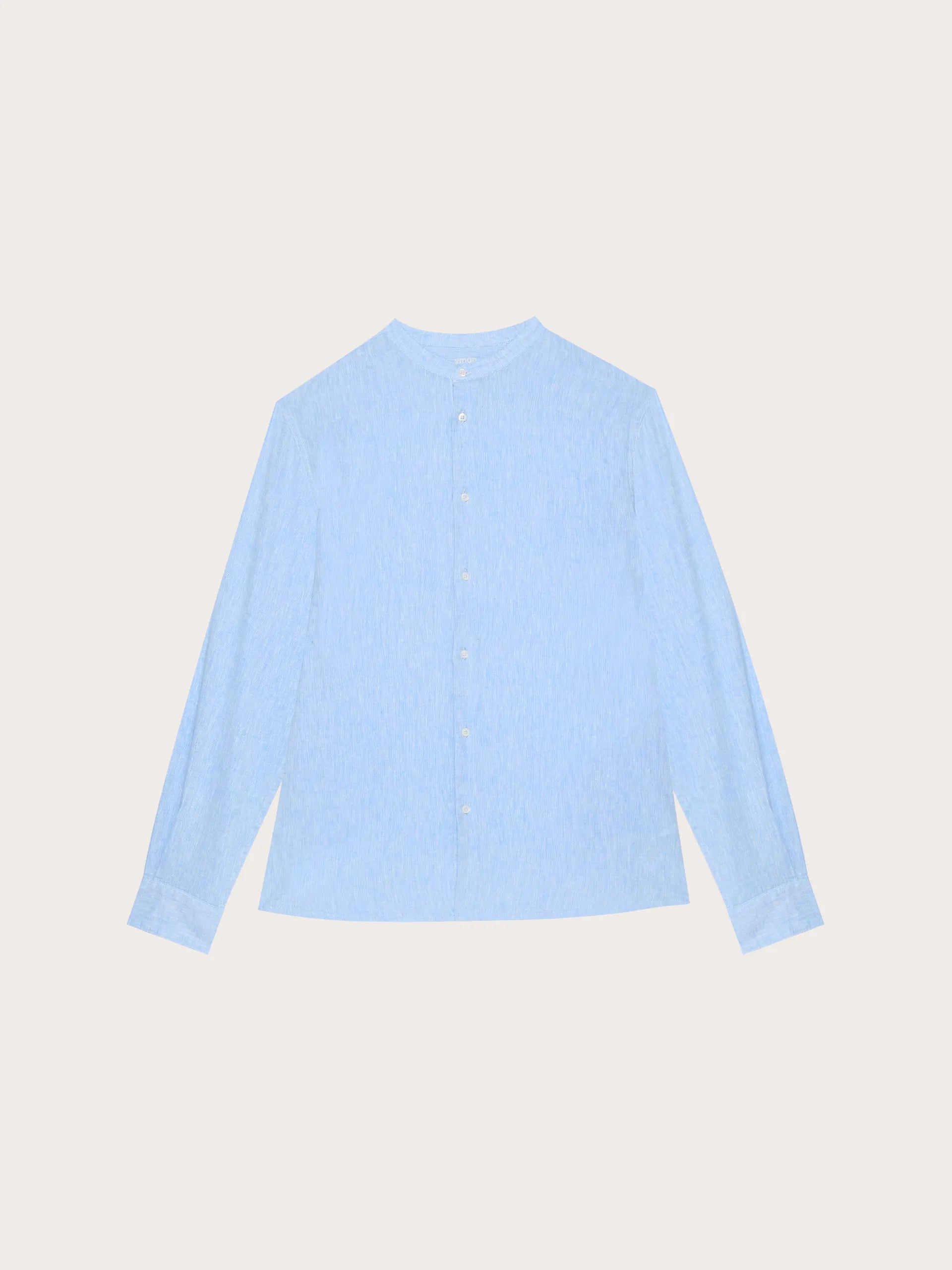 Yamamay Albania Shirt | AMAU192001_011_05.jpg