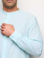 Yamamay Albania Shirt | AMAU192001_118_03.jpg