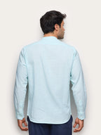 Yamamay Albania Shirt | AMAU192001_118_04.jpg