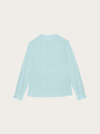 Yamamay Albania Shirt | AMAU192001_118_05.jpg