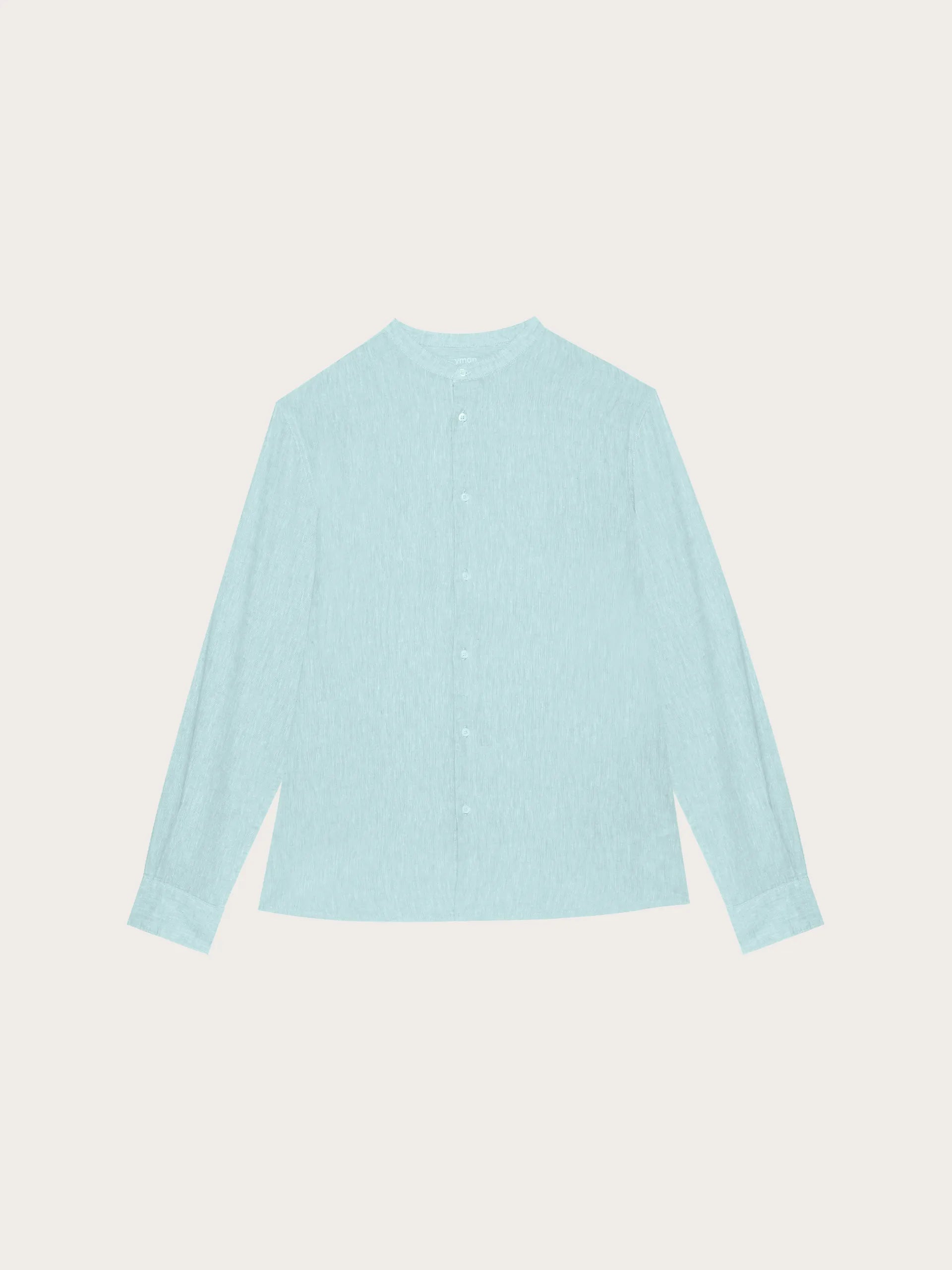 Yamamay Albania Shirt | AMAU192001_118_05.jpg