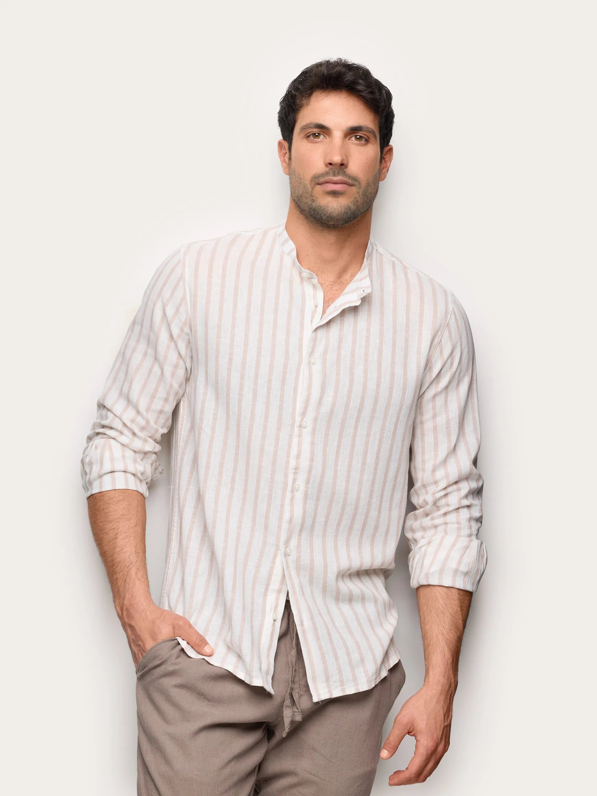 Yamamay Albania Shirt | AMAU192001_932_01.jpg