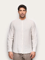 Yamamay Albania Shirt | AMAU192001_932_02.jpg