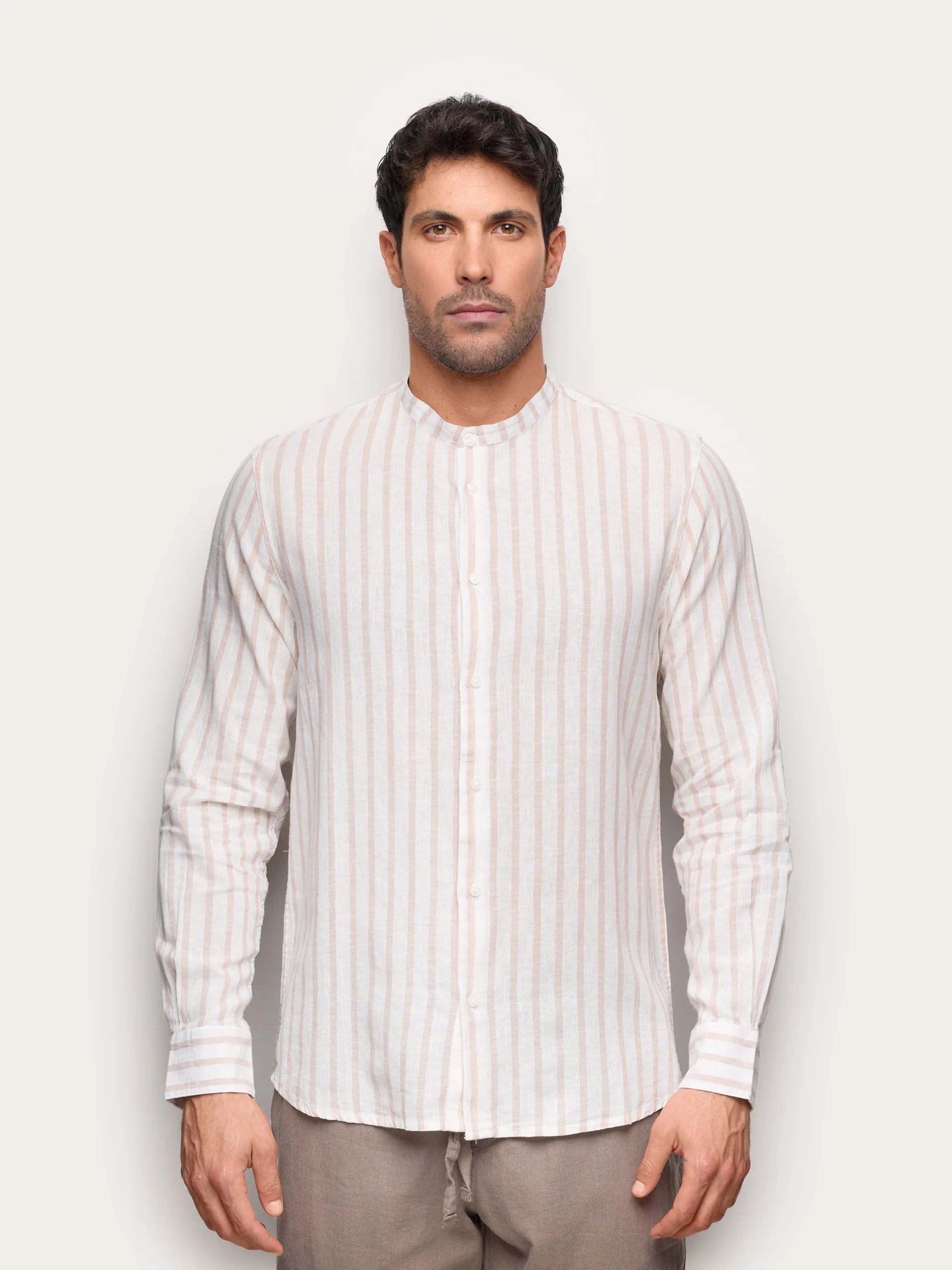 Yamamay Albania Shirt | AMAU192001_932_02.jpg