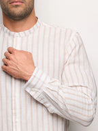 Yamamay Albania Shirt | AMAU192001_932_03.jpg