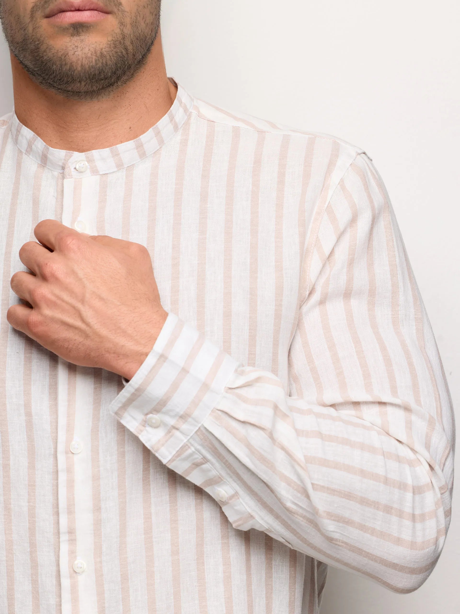 Yamamay Albania Shirt | AMAU192001_932_03.jpg