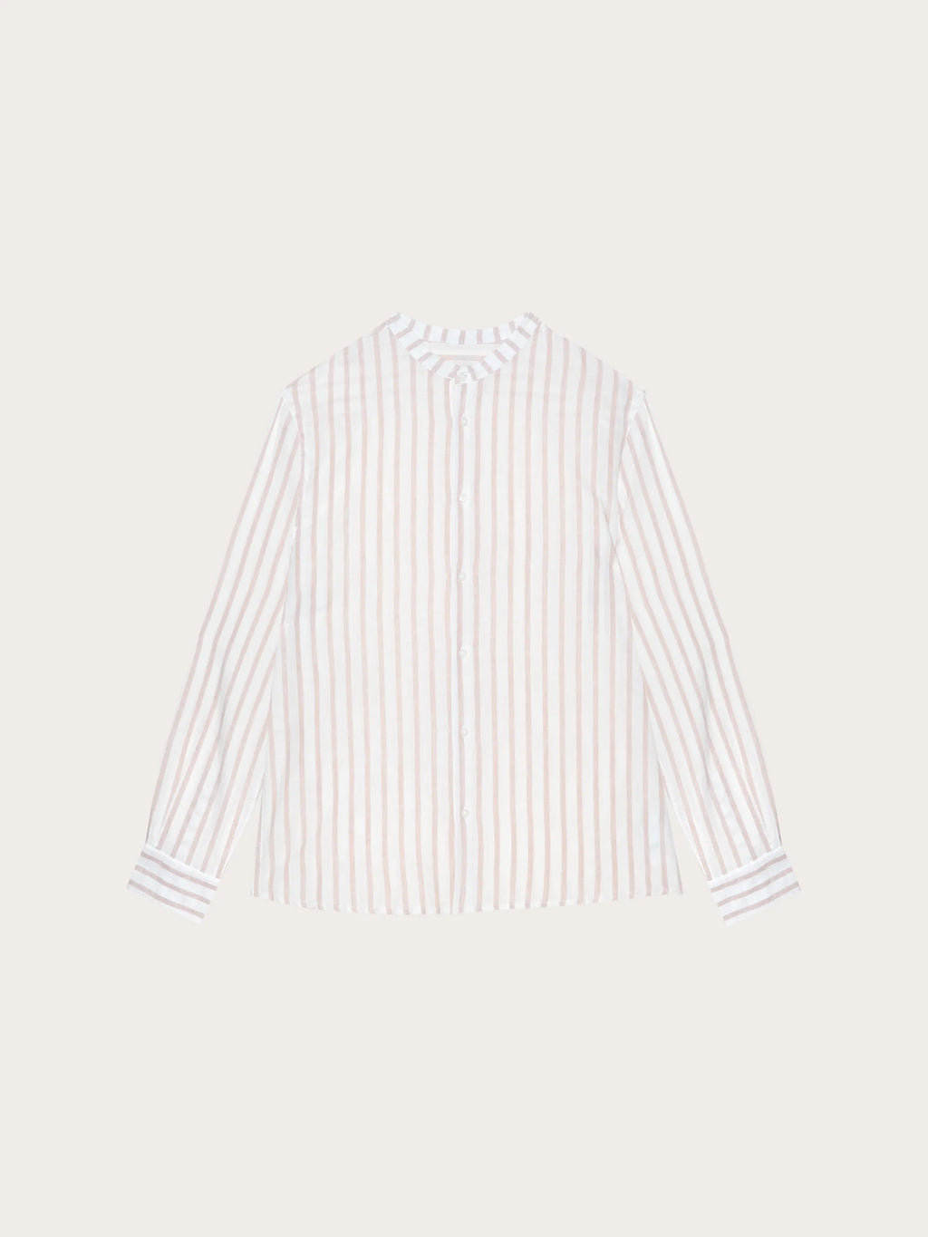 Yamamay Albania Shirt | AMAU192001_932_05.jpg