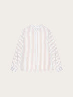 Yamamay Albania Shirt | AMAU192001_932_05.jpg