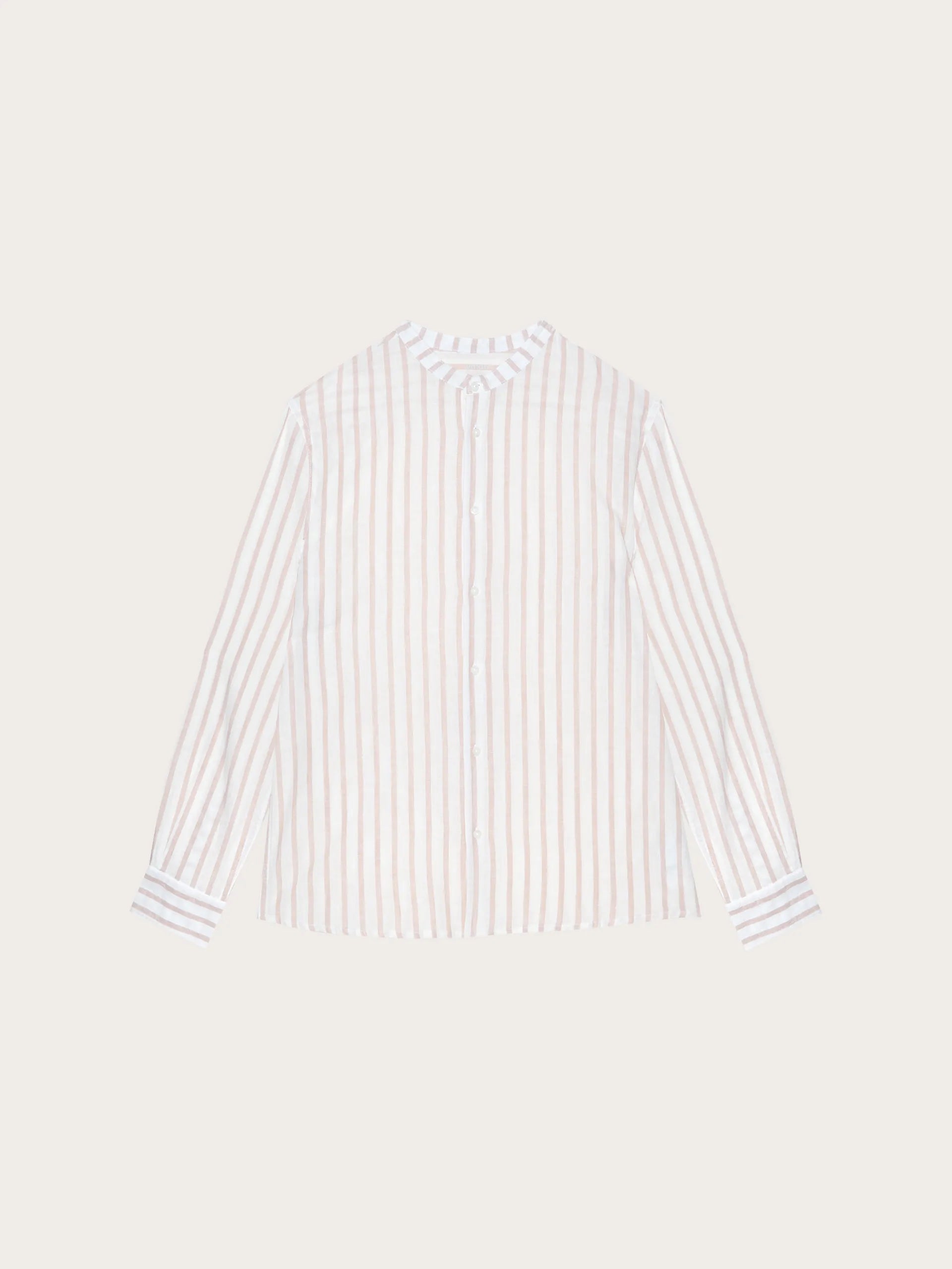 Yamamay Albania Shirt | AMAU192001_932_05.jpg