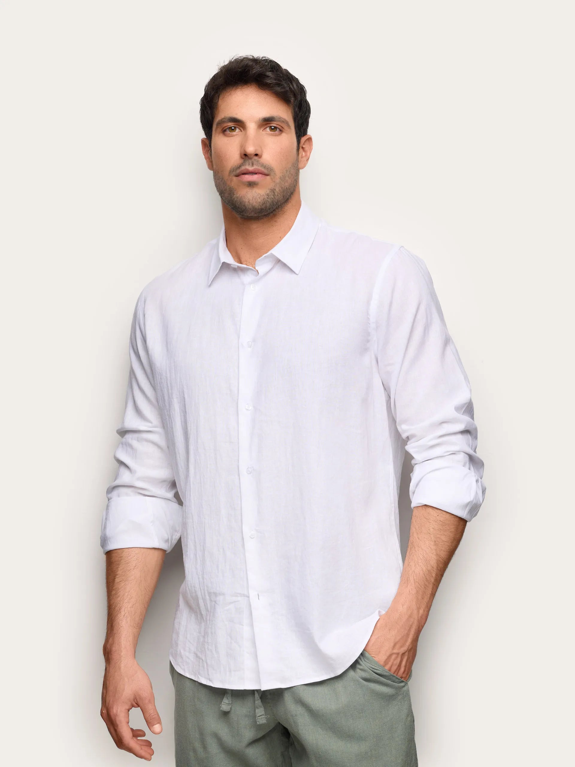 Yamamay Albania Shirt | AMAU192003_015_01.jpg