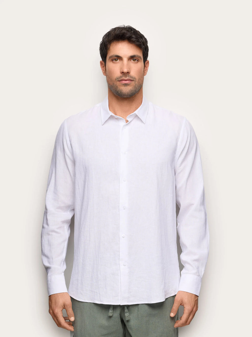 Yamamay Albania Shirt | AMAU192003_015_02.jpg