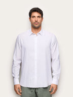 Yamamay Albania Shirt | AMAU192003_015_02.jpg