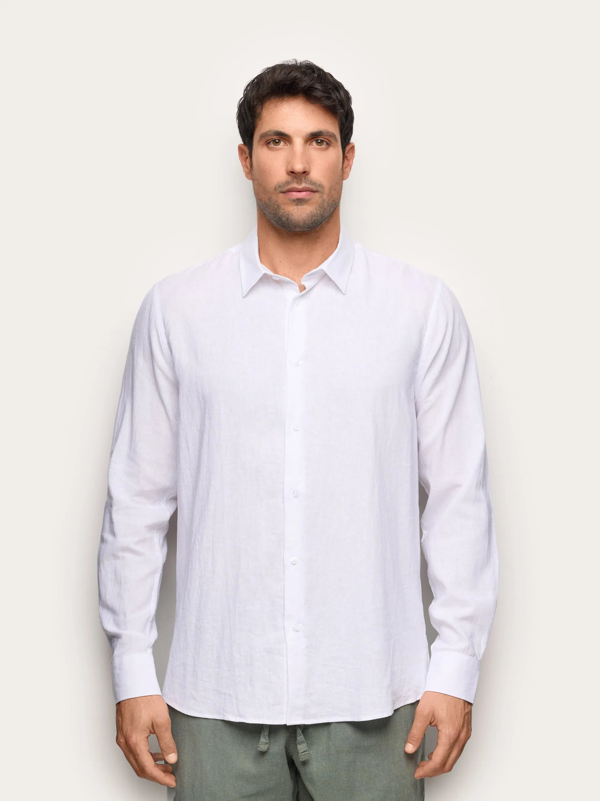 Yamamay Albania Shirt | AMAU192003_015_02.jpg