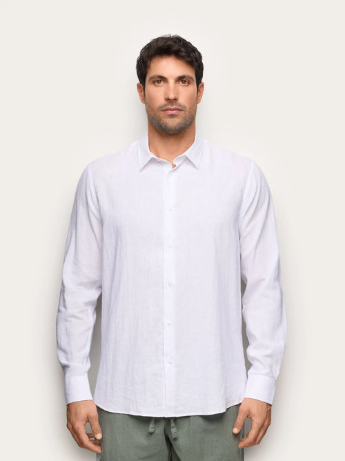 Yamamay Albania Shirt | AMAU192003_015_02.jpg