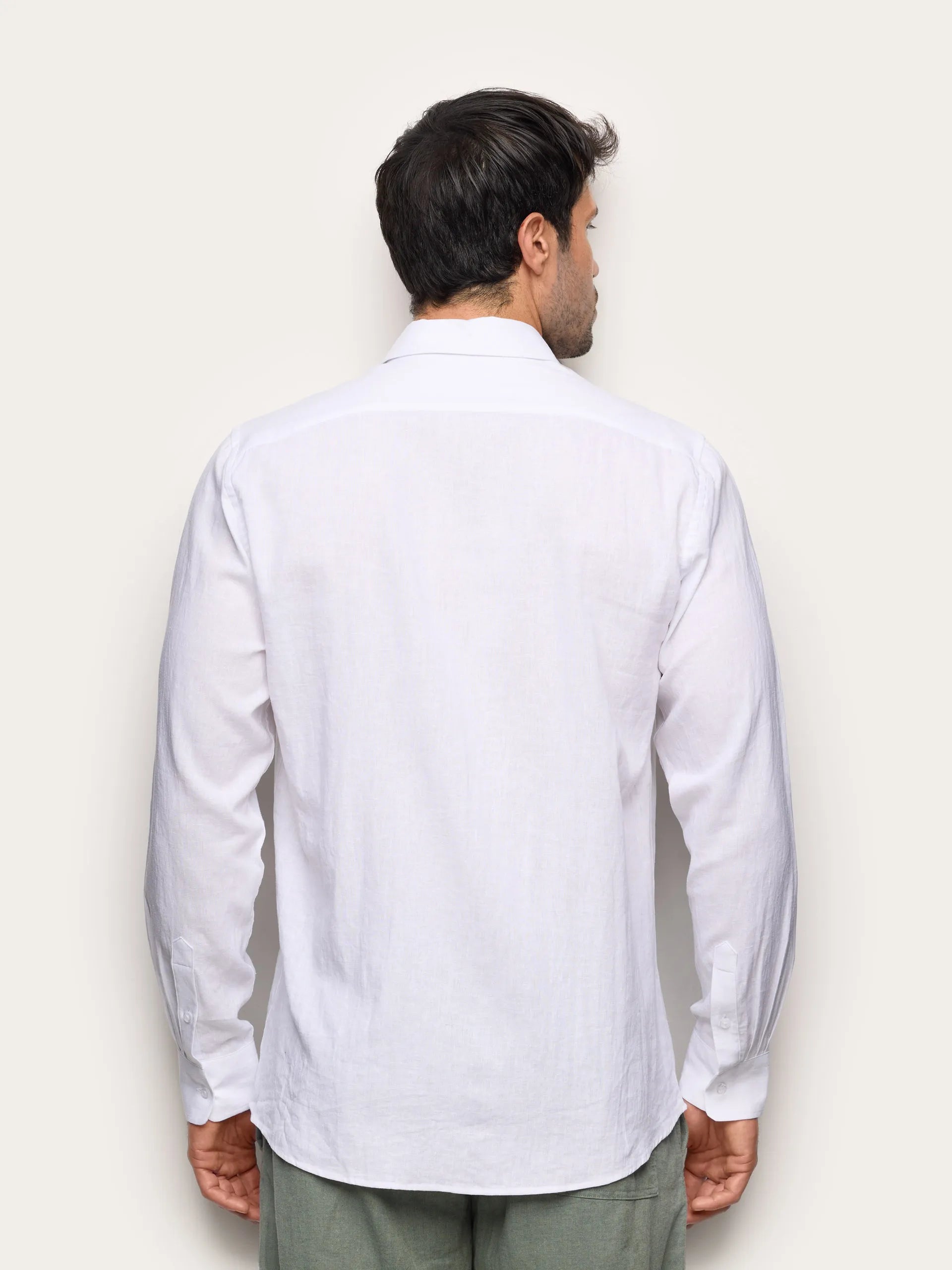 Yamamay Albania Shirt | AMAU192003_015_04.jpg