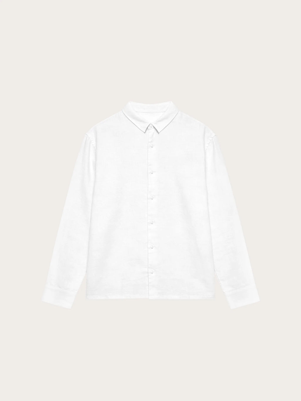Yamamay Albania Shirt | AMAU192003_015_05.jpg