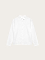 Yamamay Albania Shirt | AMAU192003_015_05.jpg