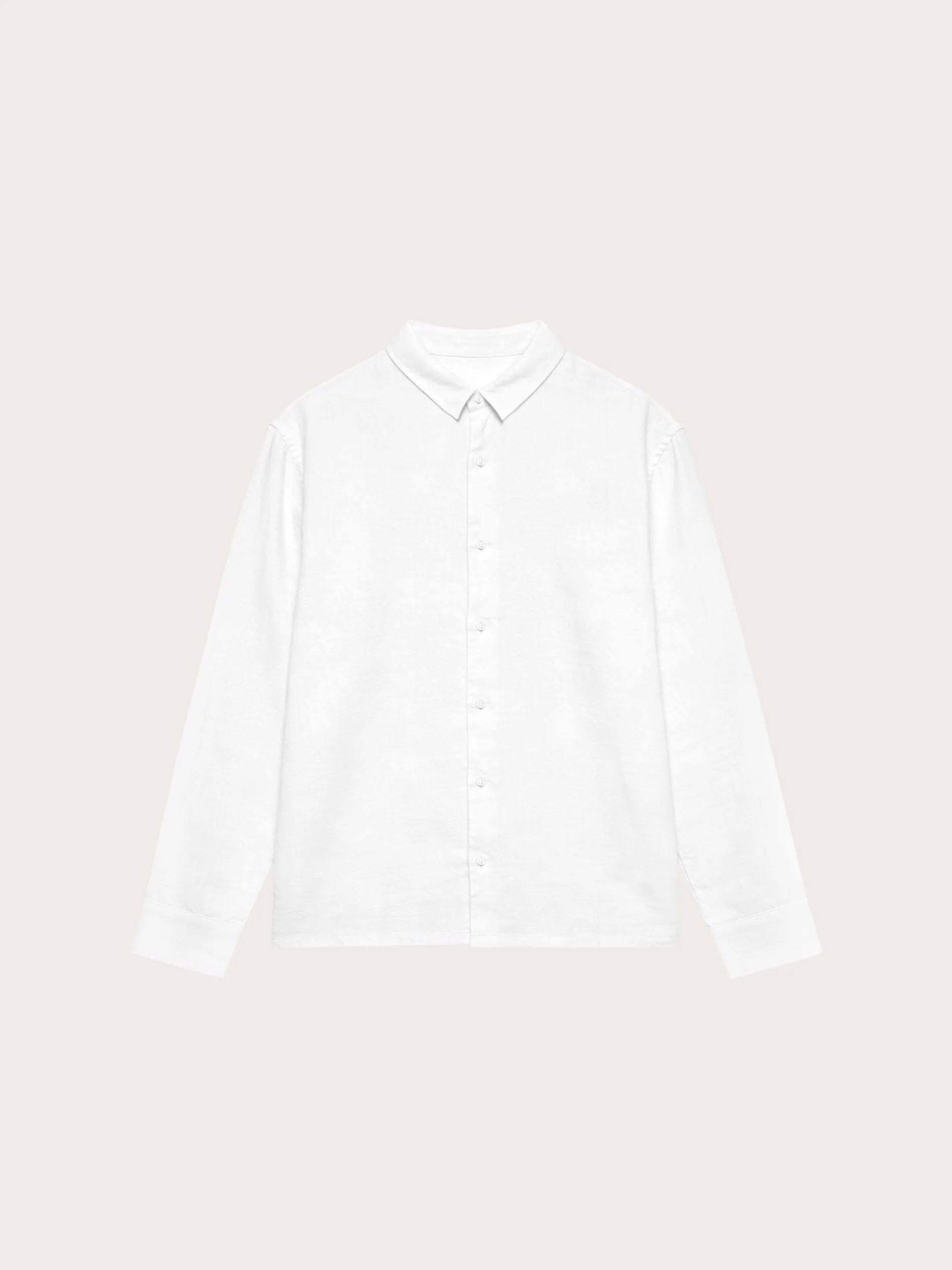 Yamamay Albania Shirt | AMAU192003_015_05.jpg