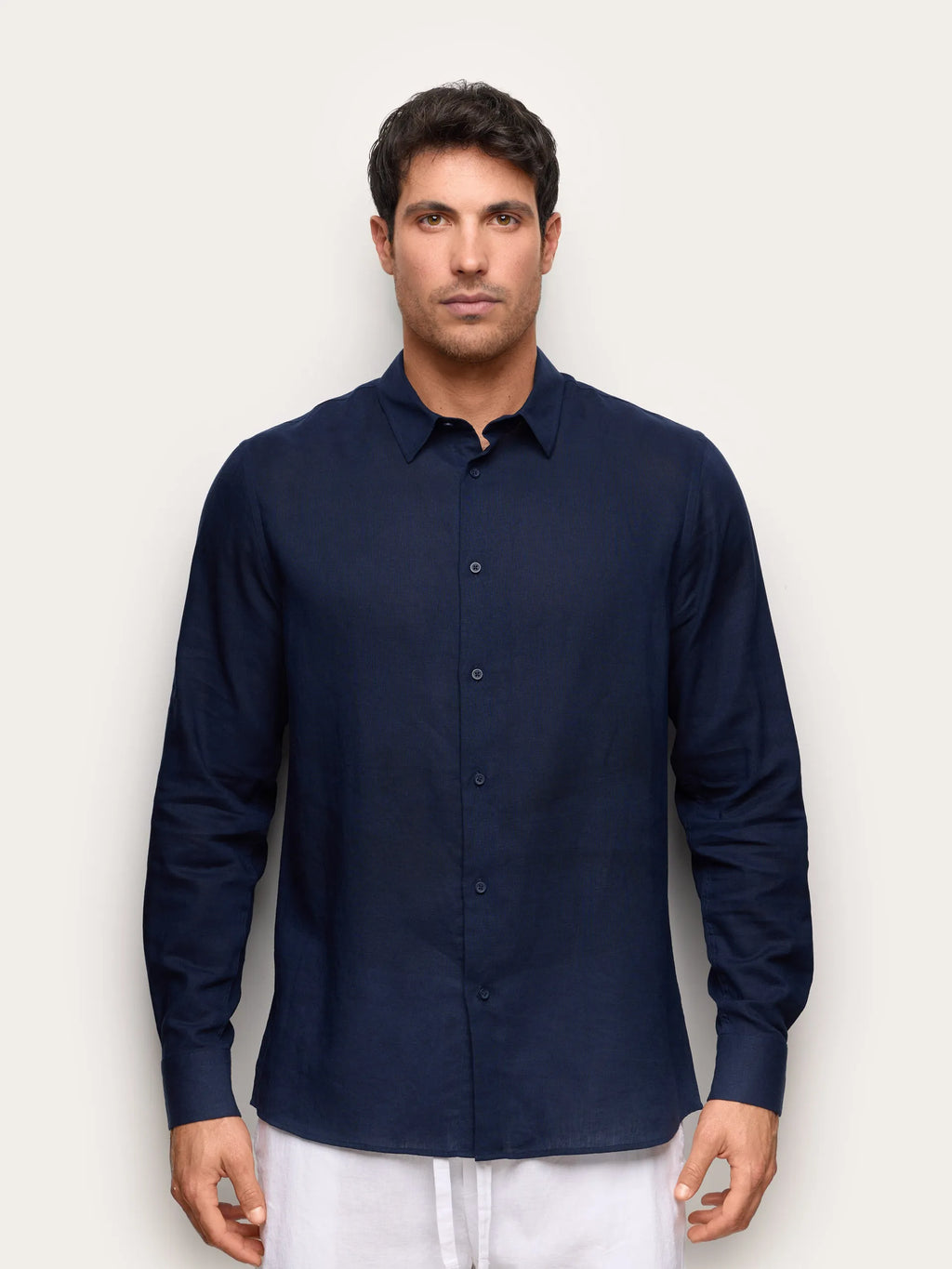 Yamamay Albania Shirt | AMAU192003_024_02.jpg
