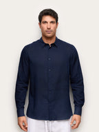 Yamamay Albania Shirt | AMAU192003_024_02.jpg