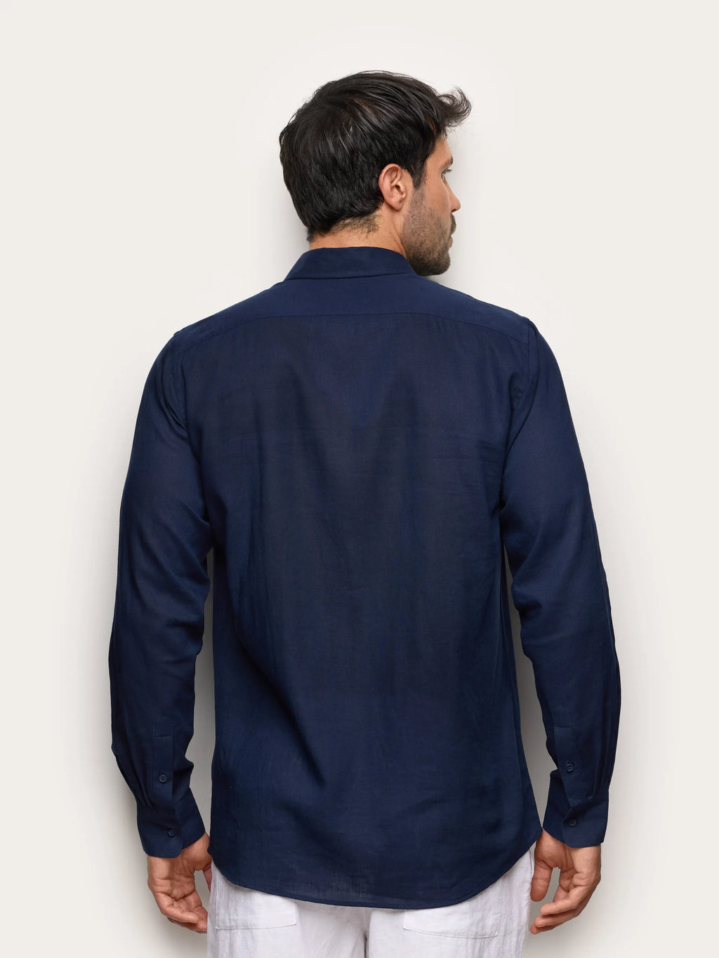 Yamamay Albania Shirt | AMAU192003_024_04.jpg