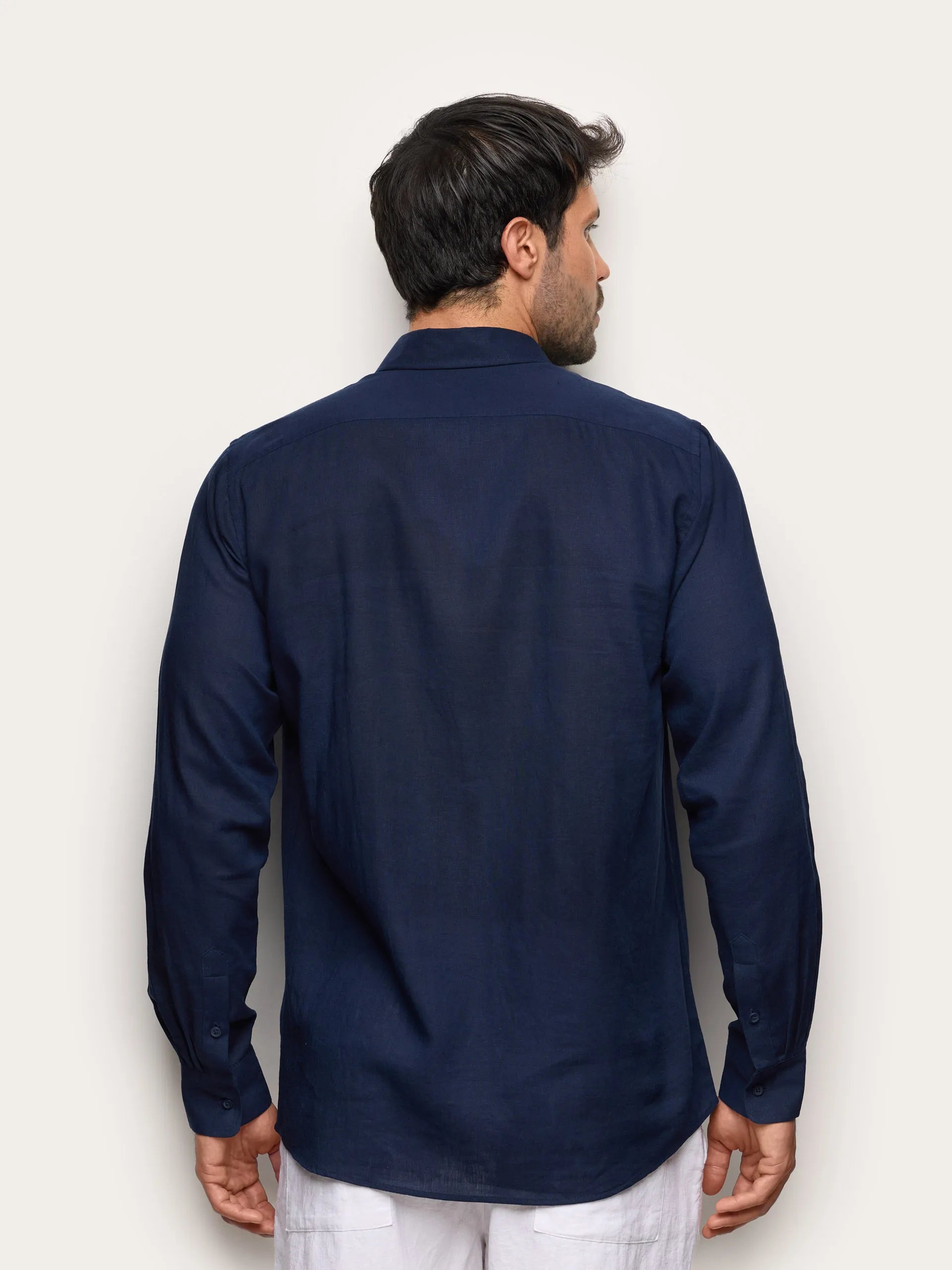 Yamamay Albania Shirt | AMAU192003_024_04.jpg